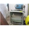 Image 1 : SQUIRREL CAGE FAN