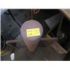 Image 2 : HEAVY DUTY POST POUNDER