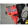 Image 2 : MCCULLOUGH ELECTRIC WEED TRIMMER & HOMELIGHT GAS WEED TRIMMER