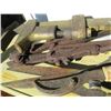 Image 2 : LG. PIPE WRENCH, BOLT CUTTERS, PRUNERS, ETC.