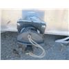 Image 2 : LG. ALUMINUM STORAGE TANK