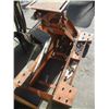 Image 2 : TRANSMISSION JACK