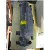 Image 1 : HEAVY DUTY COPPER HEAT EXCHANGER