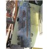 Image 2 : HEAVY DUTY COPPER HEAT EXCHANGER