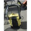 Image 2 : KARCHUR ELECTRIC PRESSURE WASHER