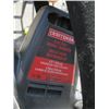 Image 2 : MCCULLOUGH GAS WEED EATER & ELECTRIC HEDGE TRIMMER