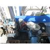 Image 2 : 3 GAS MOTORS, 1 IN PARTS