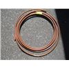 Image 2 : COPPER PIPE