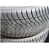 Image 2 : PAIR OF 23560R18 TIRES