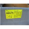 Image 2 : FOLDING LOUNGE CHAIR