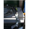 Image 2 : HYDRAULIC HOSES