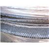 Image 2 : 5 ROLLS OF OPTICAL CABLE