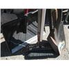 Image 2 : BUNDLE OF ASST. GARDEN TOOLS