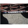 Image 2 : AMERICAN PUSH LAWNMOWER