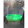Image 2 : GREEN GARDEN SPRAYER & YARDWORKS ELECTRIC DETHATCHER