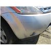 Image 8 : 2005 NISSAN MURANO VIN JN8AZ08W85W409293,OPERATING CONDITION UNKNOWN, KMs UNKNOWN, WINDSHIELD CRACKE