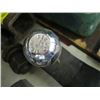 Image 2 : 2 RECEIVER TRAILER HITCHES