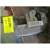 Image 2 : RIGID PIPE CUTTER