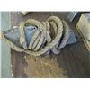 Image 2 : ROPE PULLEY SET