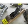 Image 2 : 2 WOOD PLANES