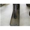 Image 2 : 2 WOOD PLANES