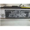 Image 2 : CHAINSAW MINI MILL