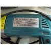 Image 2 : 3/4" IMPACT DRILL