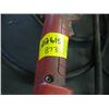 Image 3 : MILWAUKEE HEAVY DUTY ANGLE GRINDER