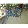 NORCO CHEROKEE MOUNTAIN BIKE