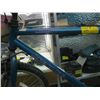 Image 2 : NORCO CHEROKEE MOUNTAIN BIKE