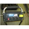 Image 2 : HONDA POWERED WET JET PRESSURE WASHER