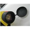 Image 2 : NEWCON OPTIK WATERPROOF FLOATING NIGHT VISION MONOCULAR