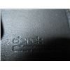 Image 2 : LEATHER WALLET