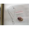 Image 8 : COSTUME JEWELLERY