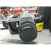 Image 2 : 2 PENTEX CAMERA & LENS