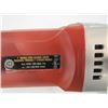 Image 2 : KING CANADA POLISHER/SANDER/GRINDER, NO NUT