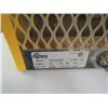 Image 2 : 220V ELECTRIC HEATER