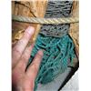 Image 2 : LG. LOT OF FISHING NET