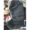 Image 2 : 3 AUTO CUSHIONS