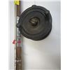 Image 4 : UNIQUE SPINNING ROD & REEL & A TROLLING ROD & REEL