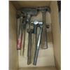 Image 2 : HAMMERS