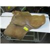 Image 1 : ENGLISH SADDLE