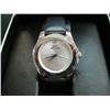 Image 2 : SWISS MILITARY WATCH IN METAL CASE
