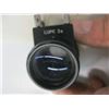 Image 2 : SMALL 3X LOOP WITH CASE