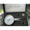 Image 2 : KURT PRECISION TEST INDICATOR, STARRETT CONTACT POINT SET