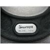 Image 2 : STARRETT MICROMETER