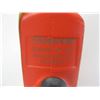Image 2 : SNAP ON AIR DRILL