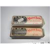 Image 1 : 2 MARINE BAND HONER MOUTH ORGANS