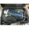 Image 2 : RONA 4 1/2" ANGLE GRINDER