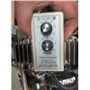 Image 8 : MISC. GROW LIGHT BALLAST, GROW ZONE CONTROLLER, THERMOSTAT, ETC.